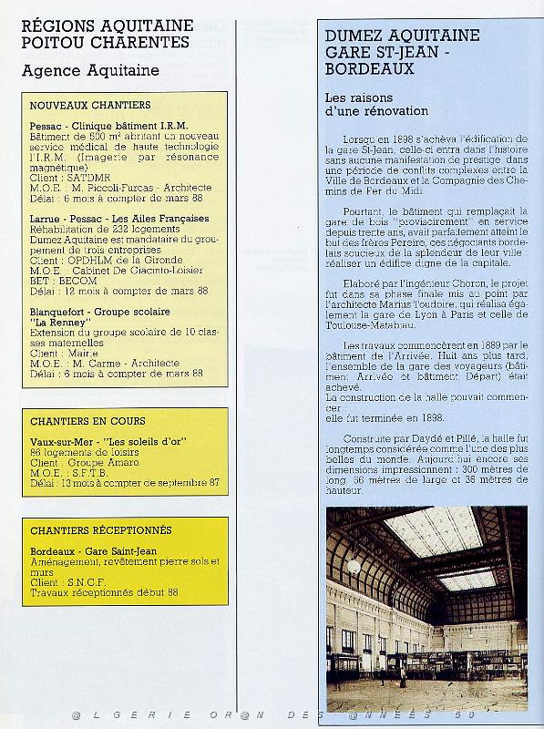 DUMEZ- 1988- 54.jpg